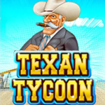 Texan Tycoon